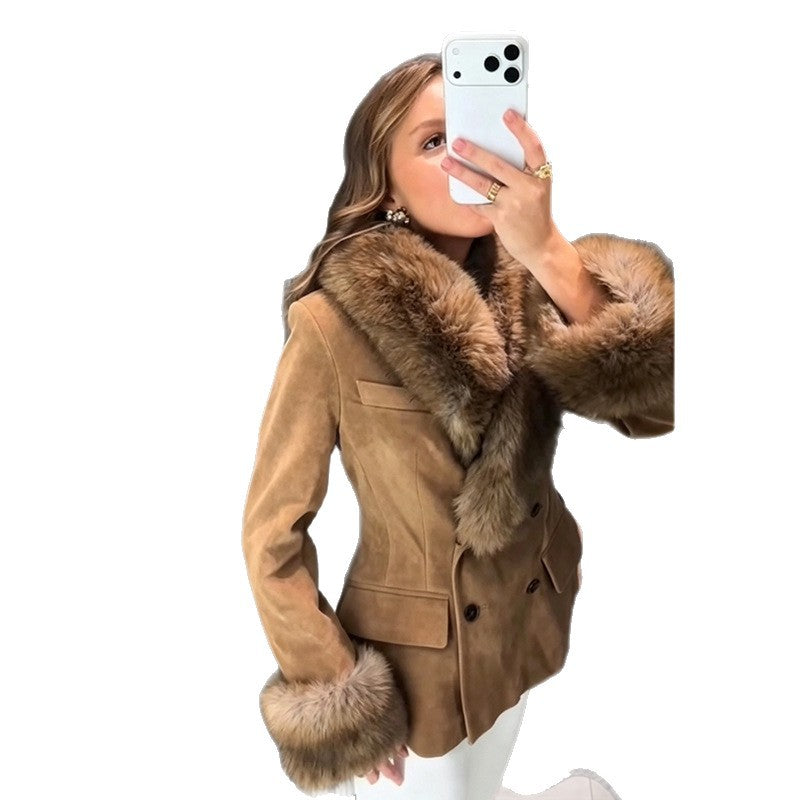 ea83798efcb3d94bbd15b335a7590d7e