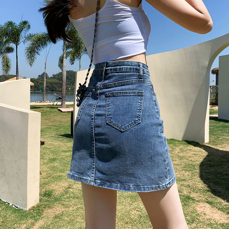 e4833c84daa80a1af5610035e814423e
