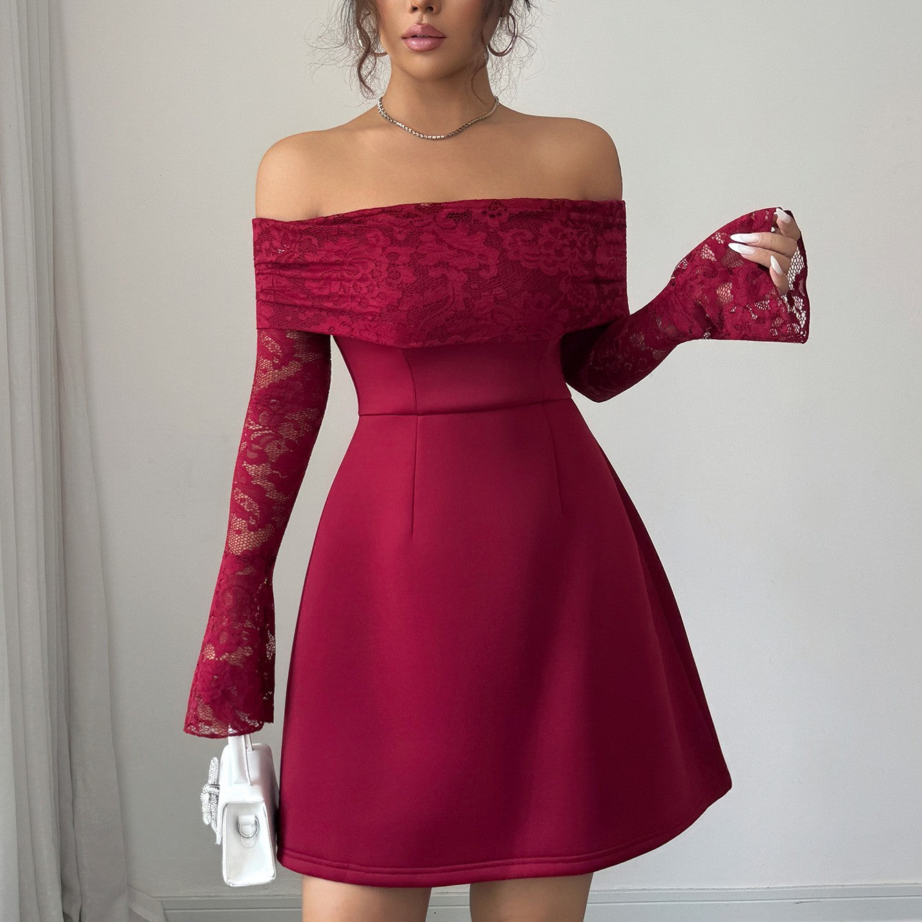 d273e68a0b406896b64e1ed8db5d1389