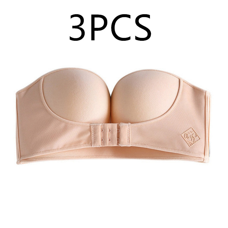 c91832d0b42aa94cc59e8f1411cf23dd
