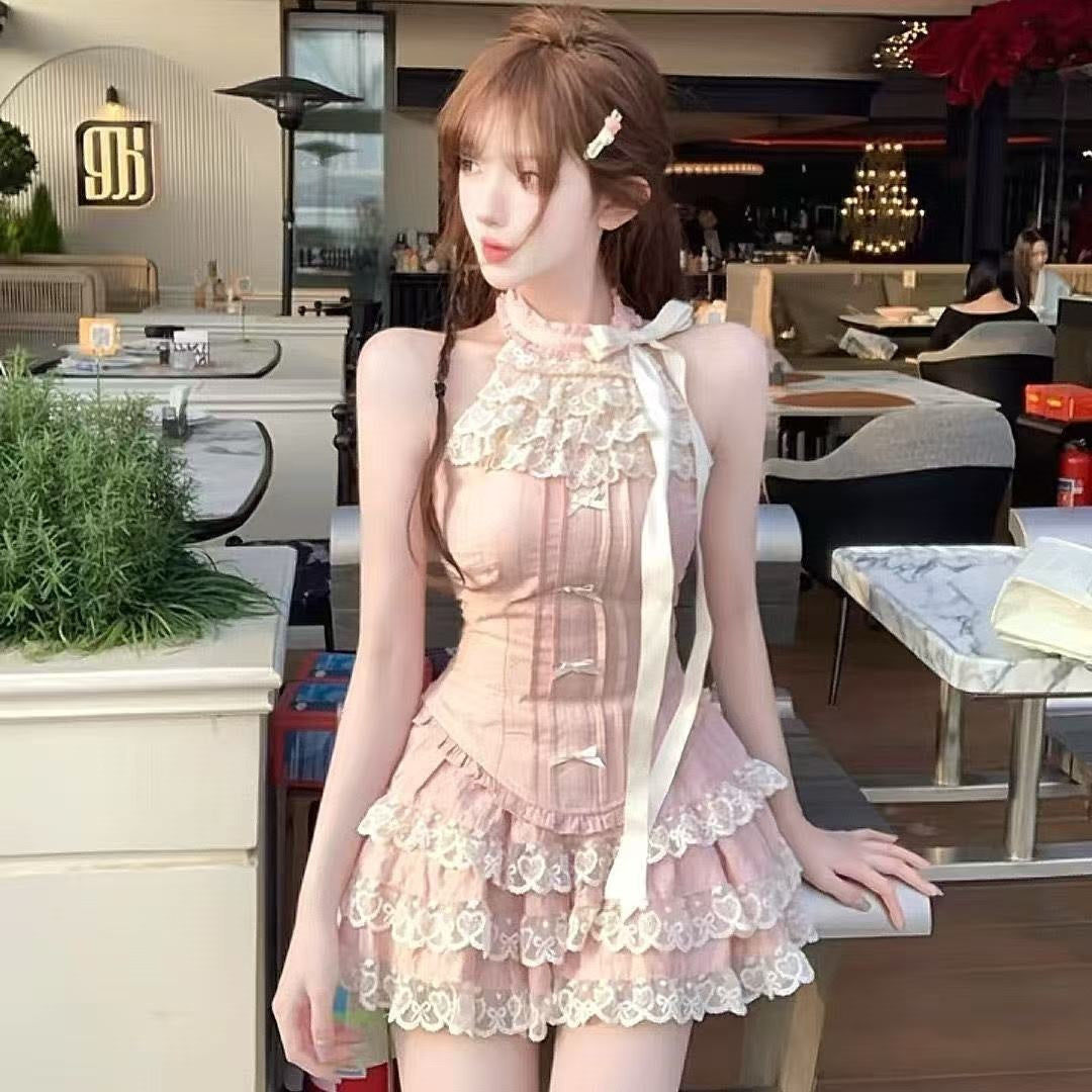 8930abf351713263a9cd35a4dd4439a7