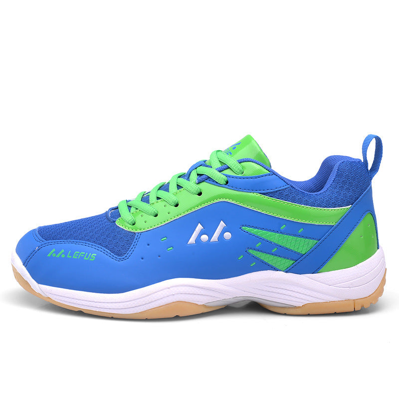 Sports Shoes - Women's Badminton Shoes