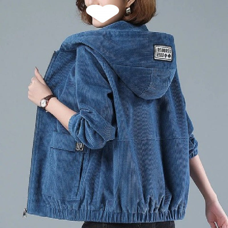 6cbd418fa50b8b842ab38fe63b30877