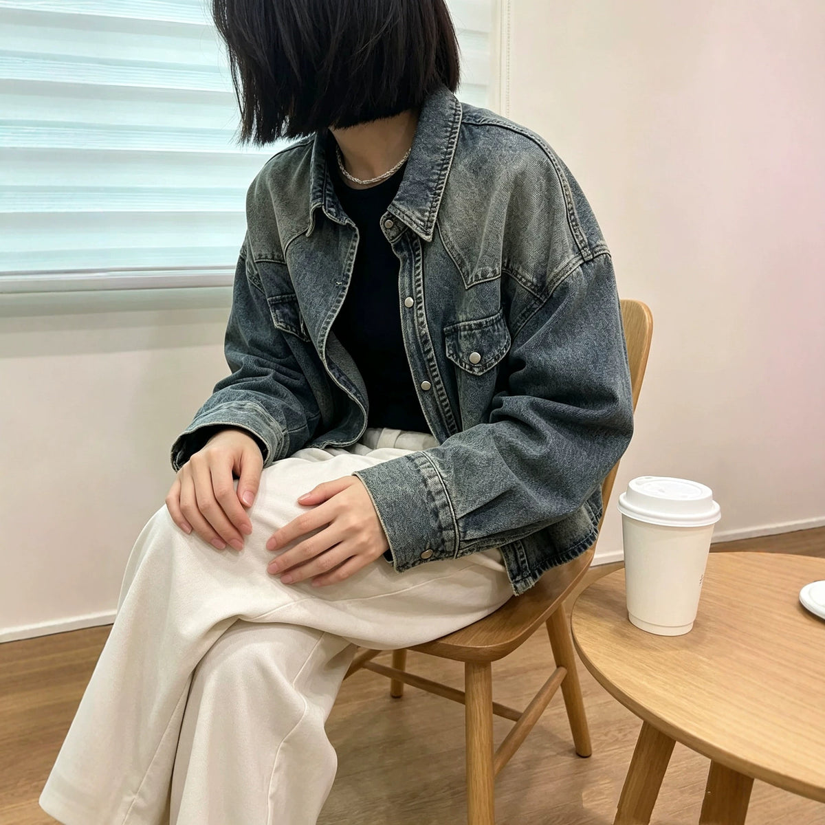 126805e023ee78a9fc95ca55a1078493