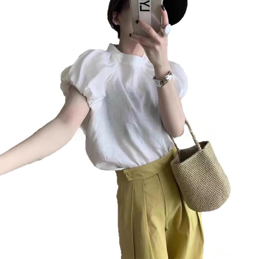 55d2bf31c86564111f5aba1a1b3ba41b