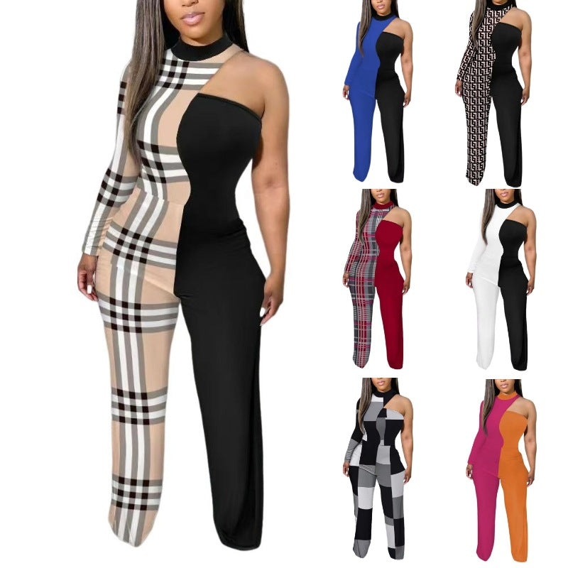2fdb0626e944e00be7b8a226de3a618b