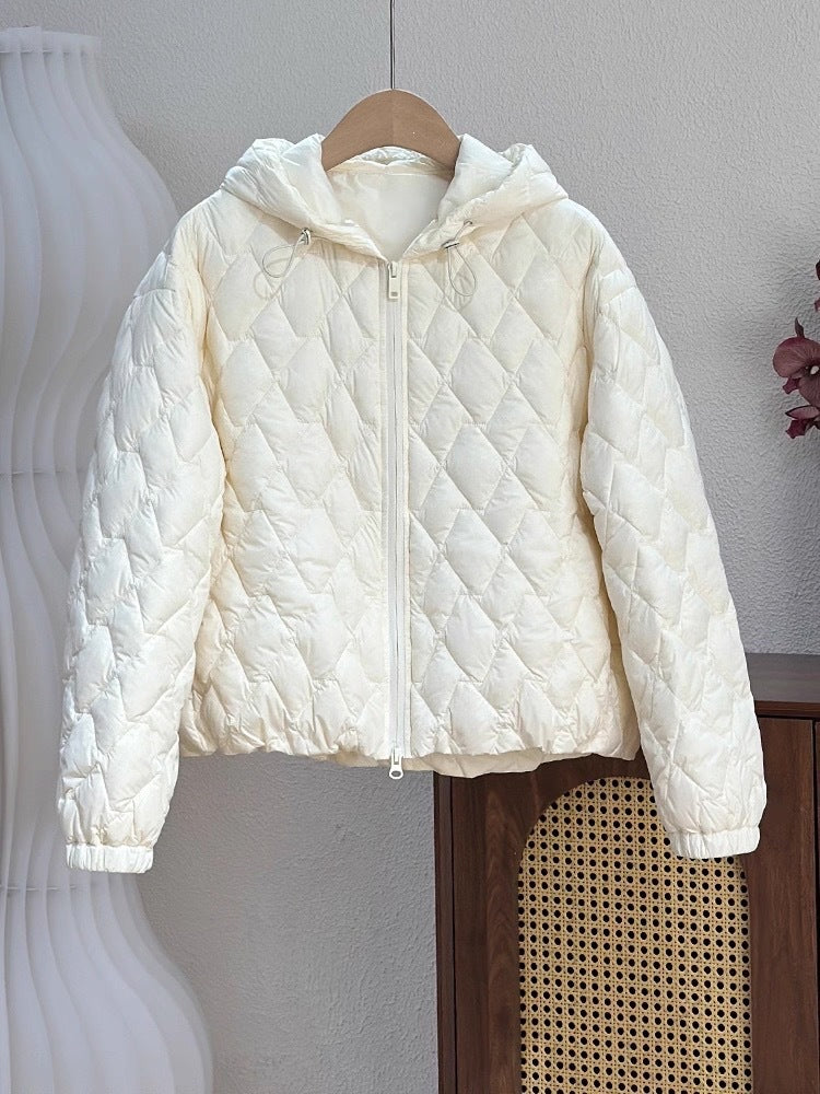 8c2d262ade09e87cc56be8f7fcb03d6d