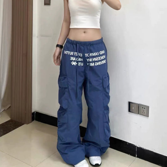 d7a3618c098746ad656b8a4483e68383