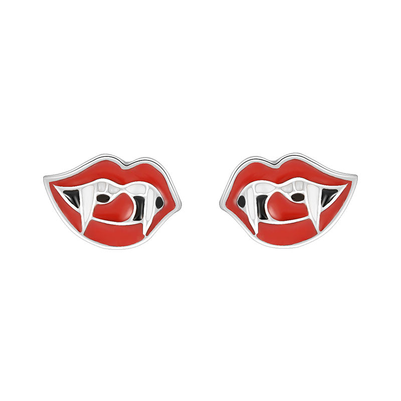 Newly Designed High-quality Essential Earrings For Fashionable Women