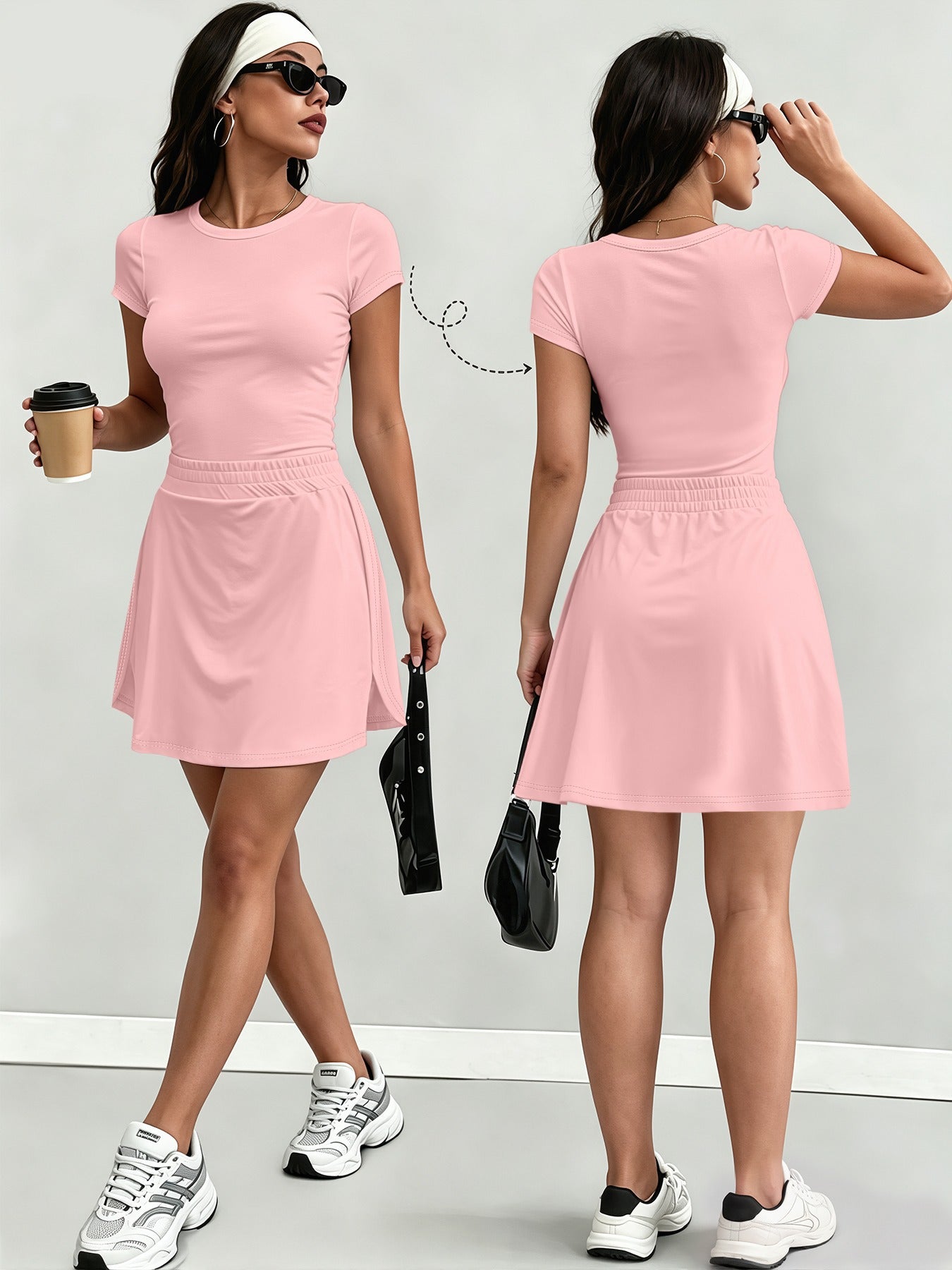 923eae2f540a7a57b2ebb2ec39a5d304
