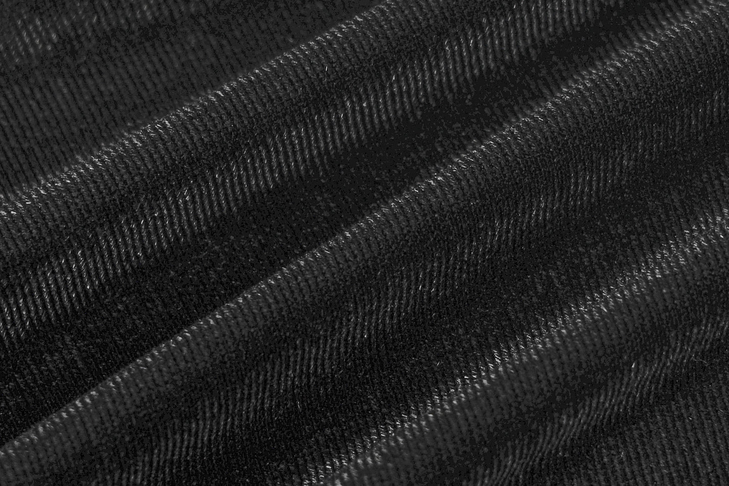 410462aaa52ddd5e7bfc51f1bedc287