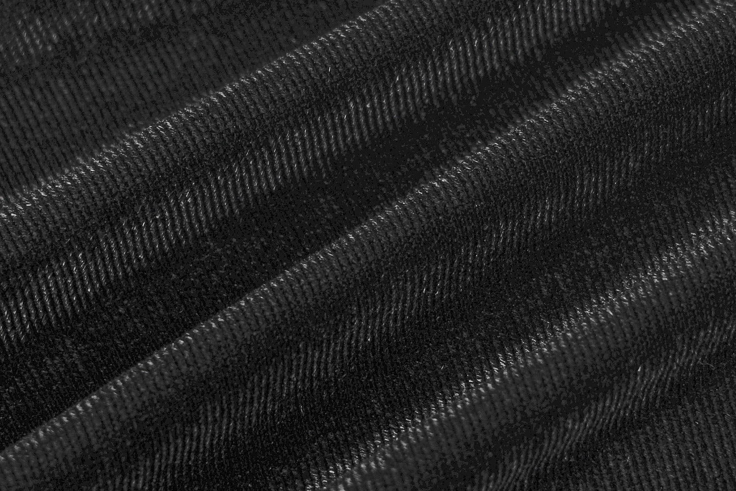 410462aaa52ddd5e7bfc51f1bedc287