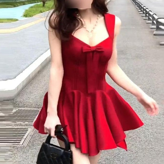 17b777ac728415cc3d46078bcf89f297