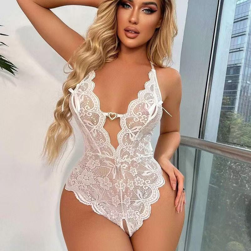 9723ae4ca30df86c34009590f2f4e448