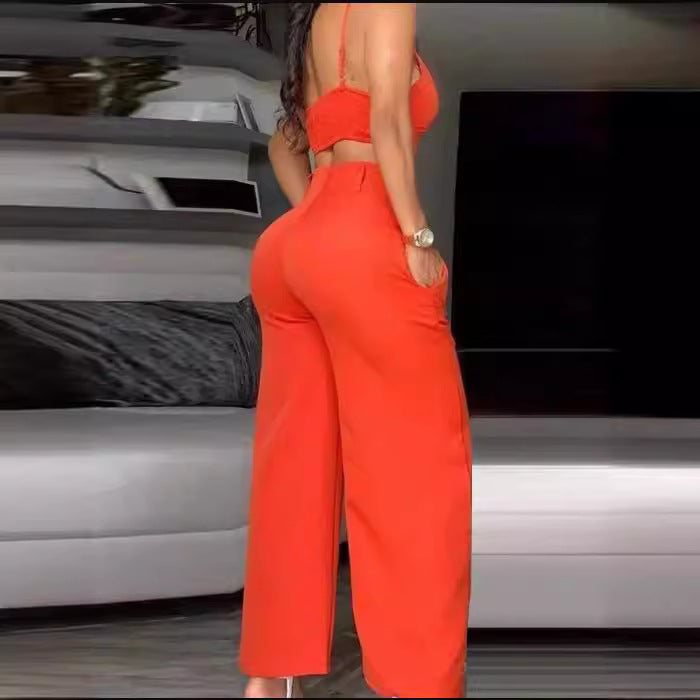7cdd68bd53857114eab9881848570ef2