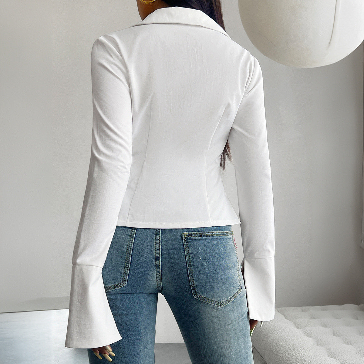 f69eefaefd3e4595add97c8139b6d1b6