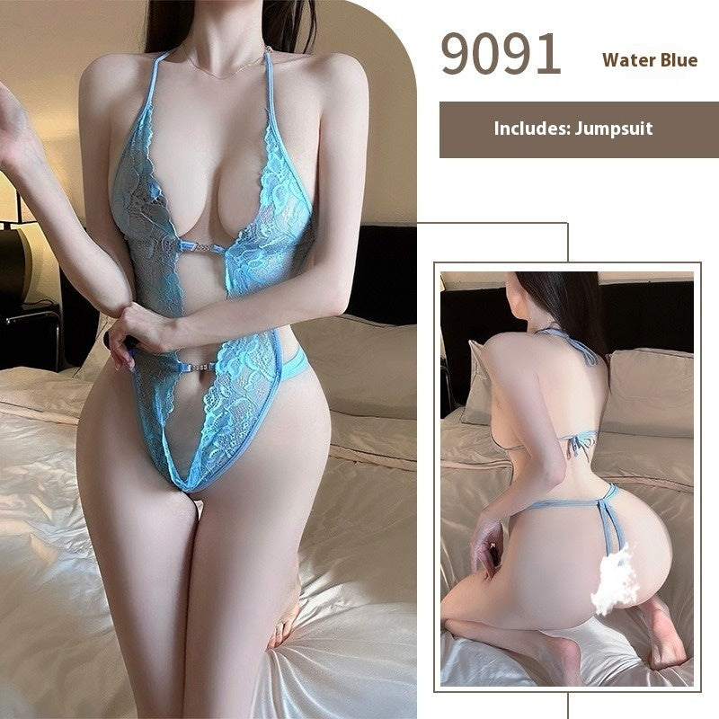 9c4c4e8252f595d5ef971470e8c7e051