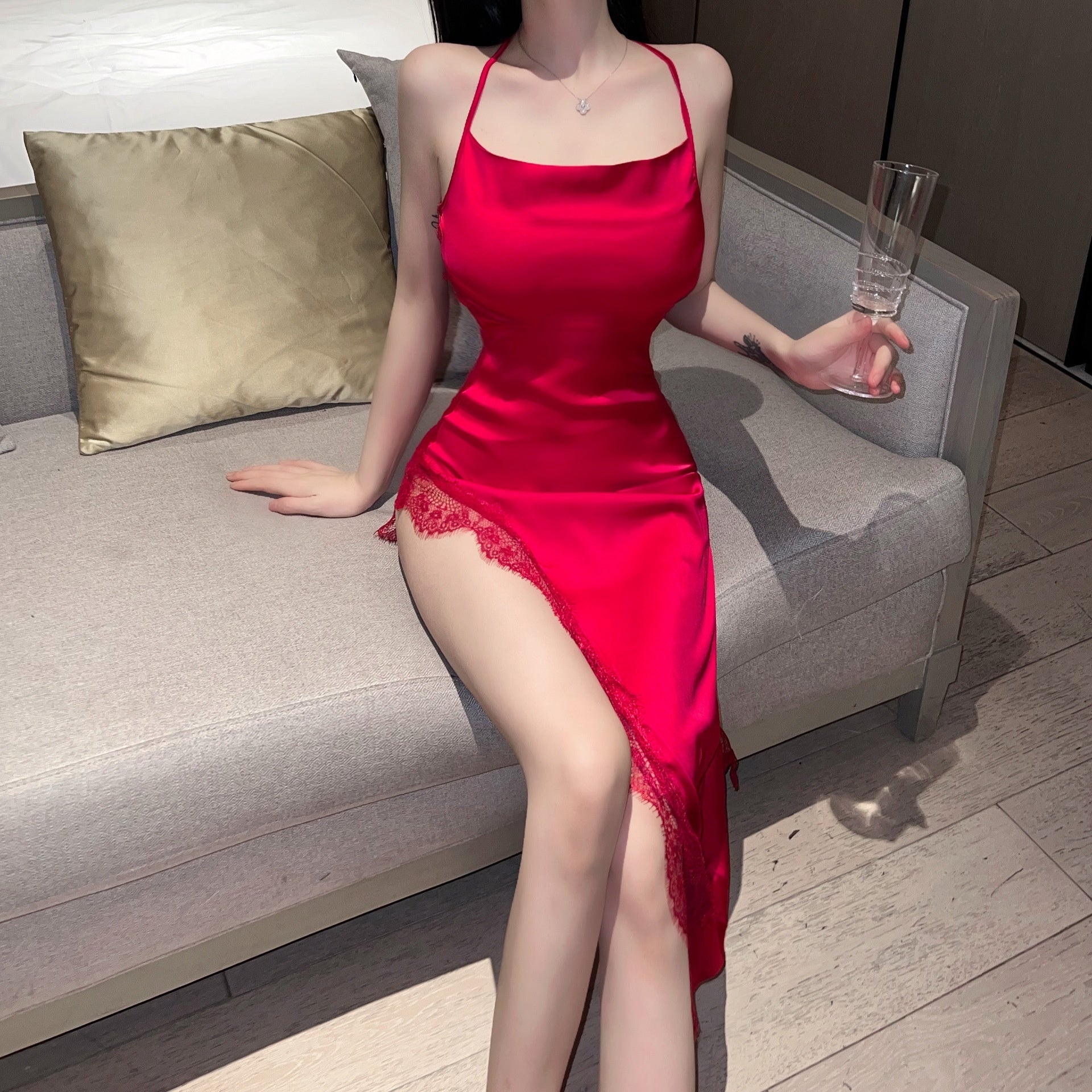 8140a286bd96c969ab5a9e9bcb9535e1