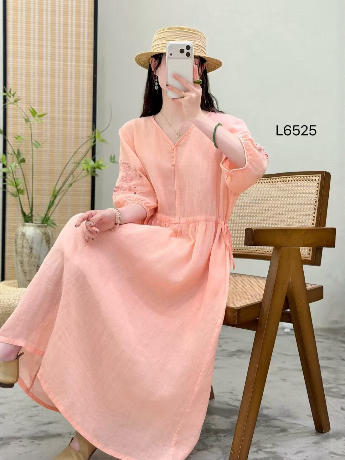 30dd6929c45a738fb0c84cd72e9873fb