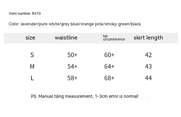 a14848dd3dfe9f17a1a4053160665b53