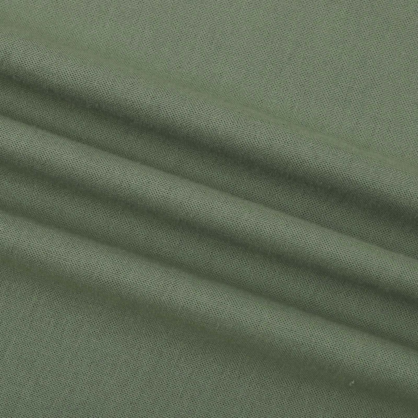 4c243149a90a88bc681a1b2f774889e0