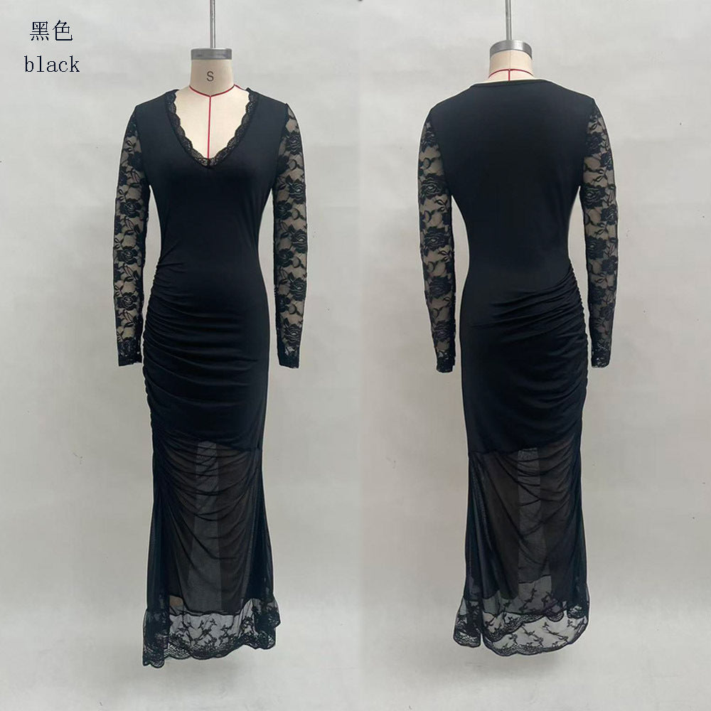 cca66204cb59f4abd390a9f793f8e554