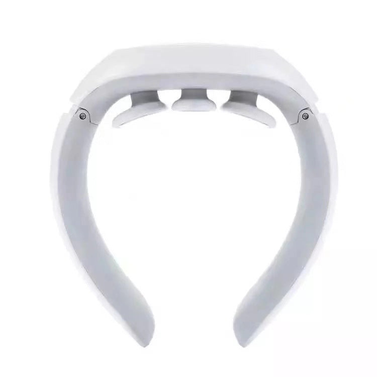 Neck Massager  - Electric