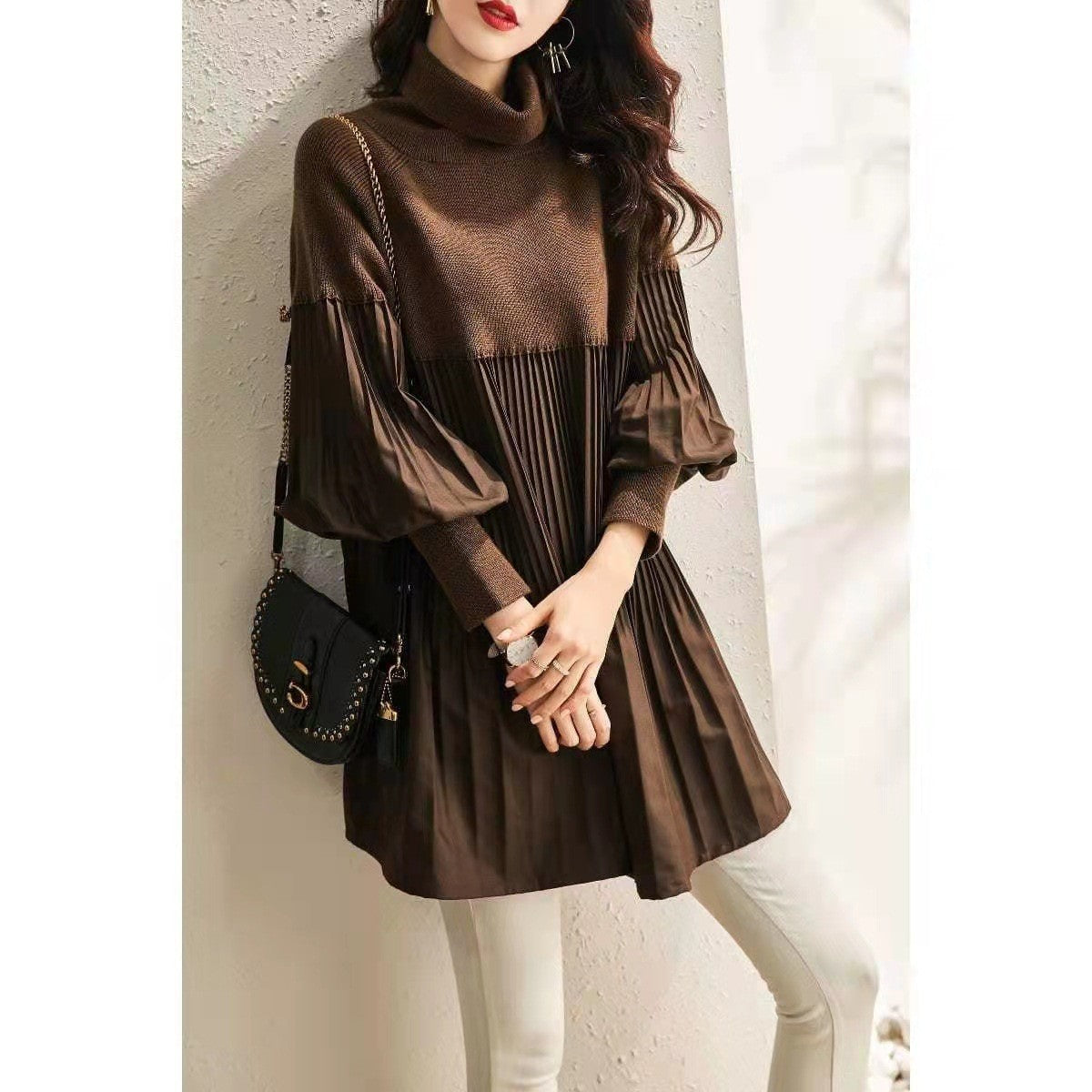 7dc3d9d655f9ae240cb6fb65bcbb081f