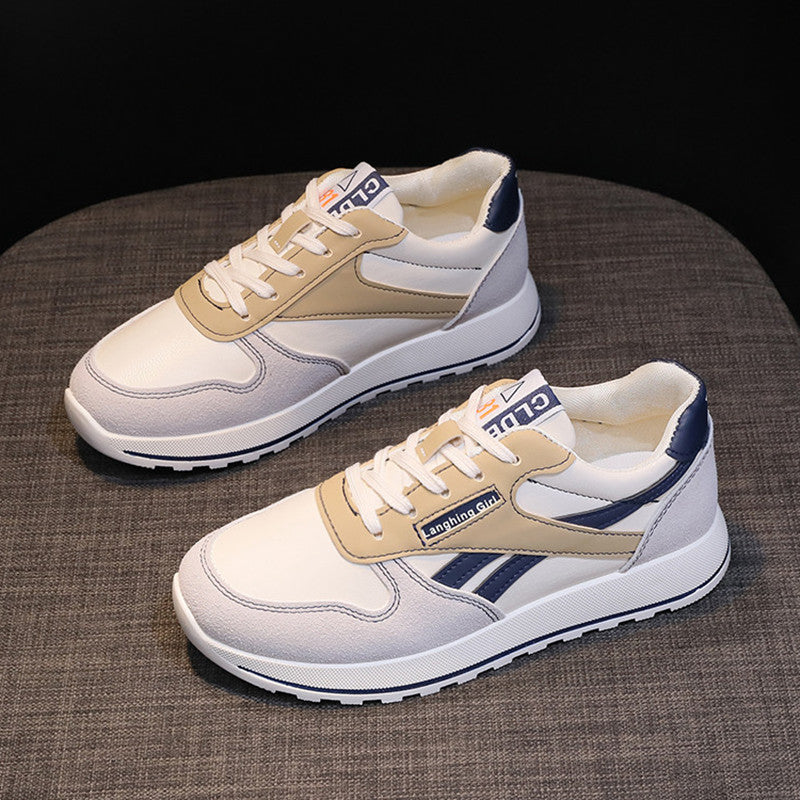 Forrest Gump Sneakers