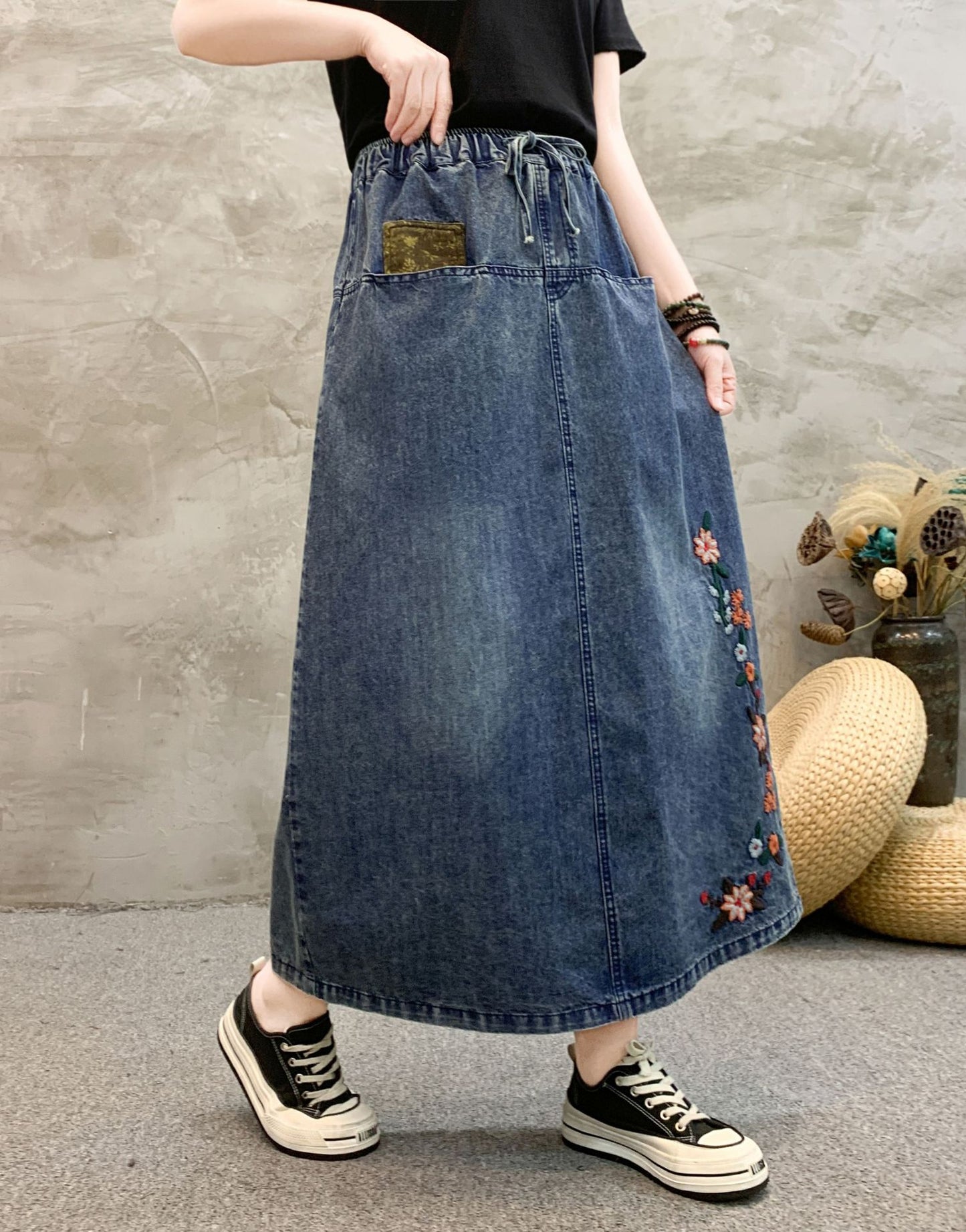 c104cb177a17107c805615d31b15b55a