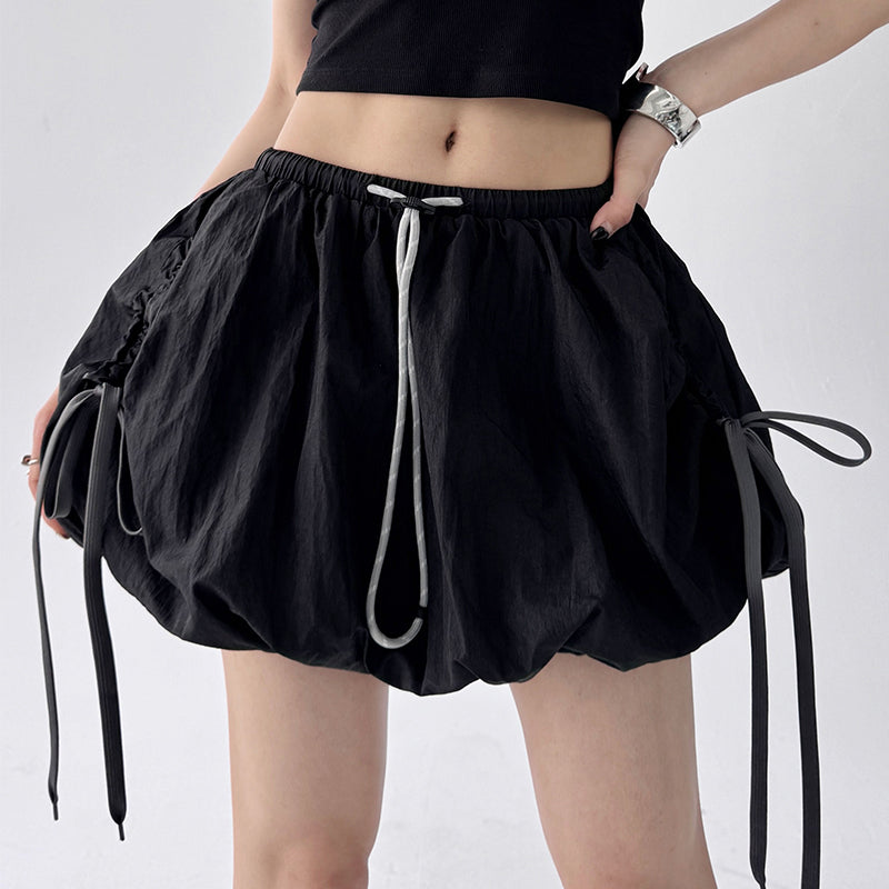 9bdcb34caab5d1758dd93b1e22bab70e