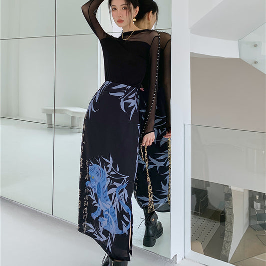 10ee31bb7b3f99318041ca7e90545aaf