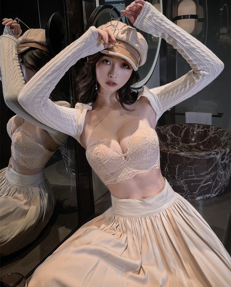 a829dfe0f94c9296c788ee2515cd9604
