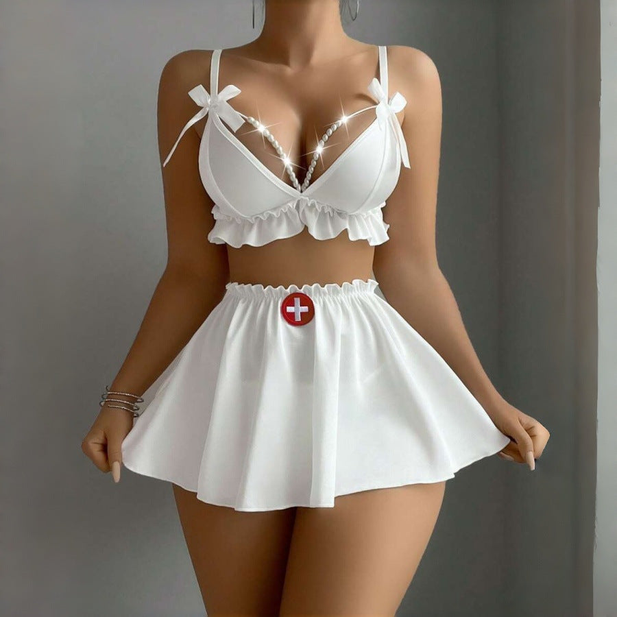 d9f4757e20e4cb87e0c491c272a43a28
