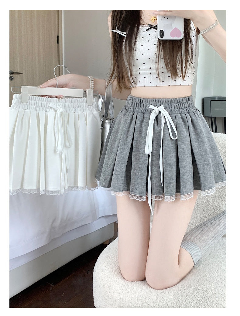 897d27ba83f99ee4de6a67eb61328290