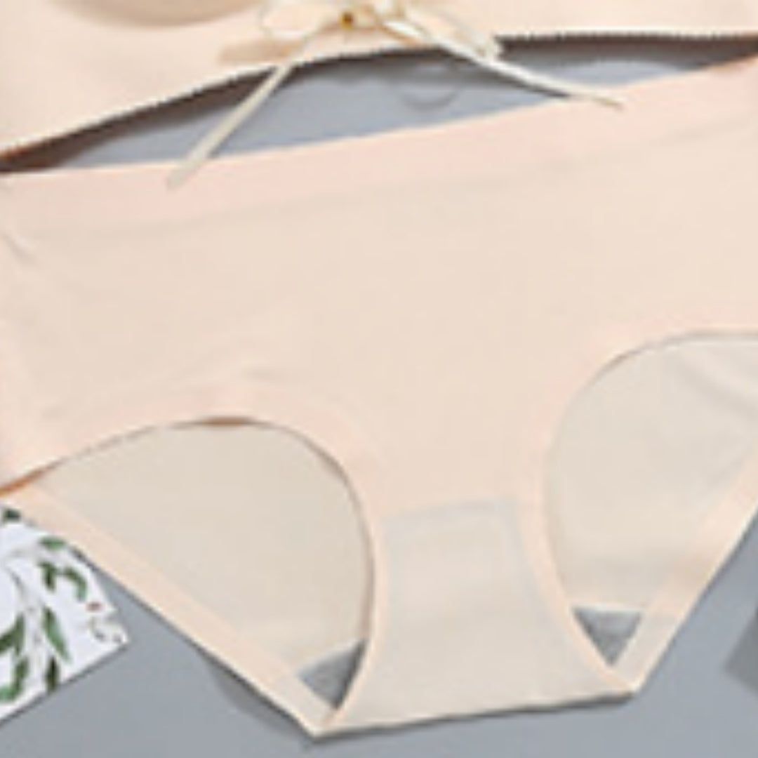 26a35757c8c8fb228cd32ae5785aade0