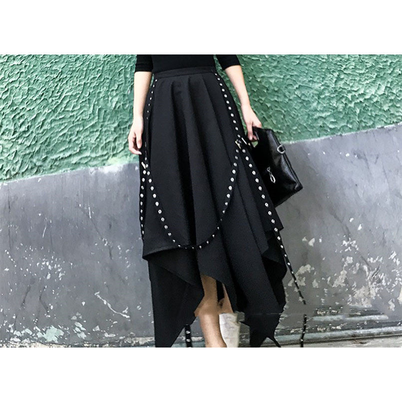 d529958d27a3093dbb30060ef0db7514