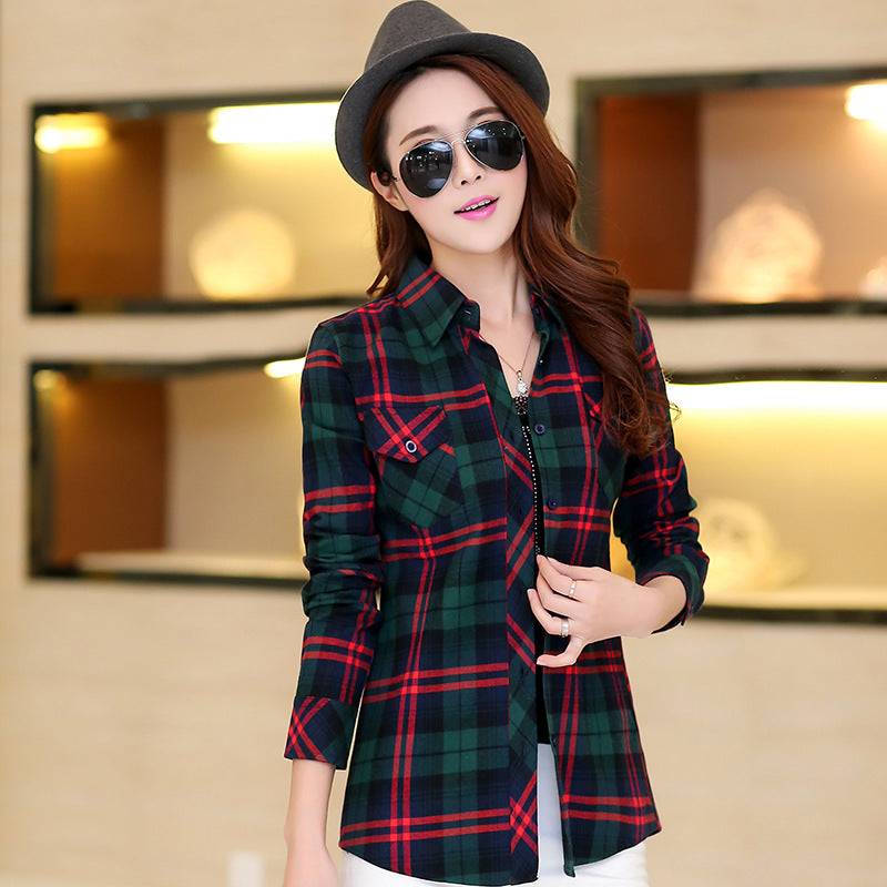 60348bf0594ac3109b698dc3f21a4ca6