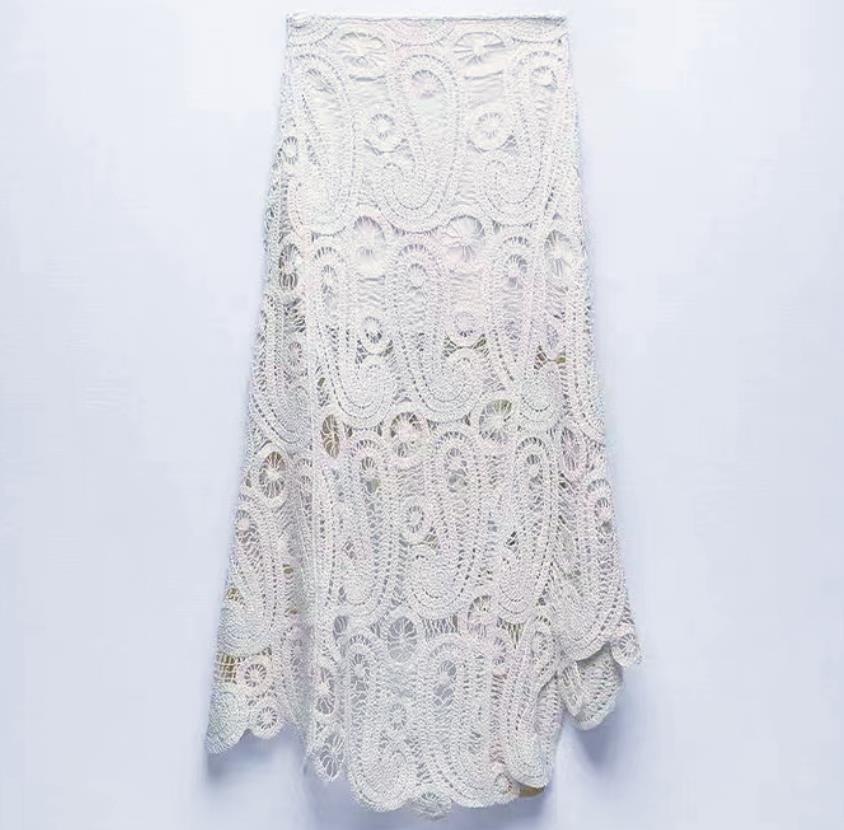 Women's Fashion Woollen Short Skirt Outfit