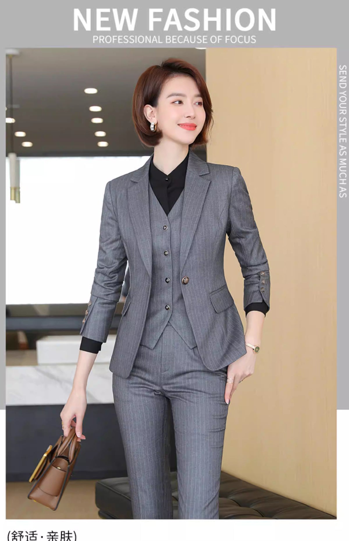df7eac64f79e7d7957549f72d7a2fa23