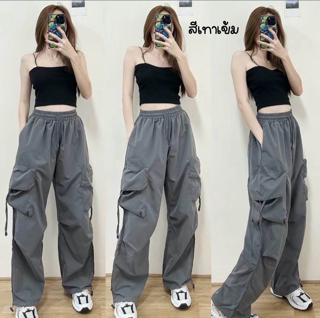 85336f77876347d61a93912a3c1985e0