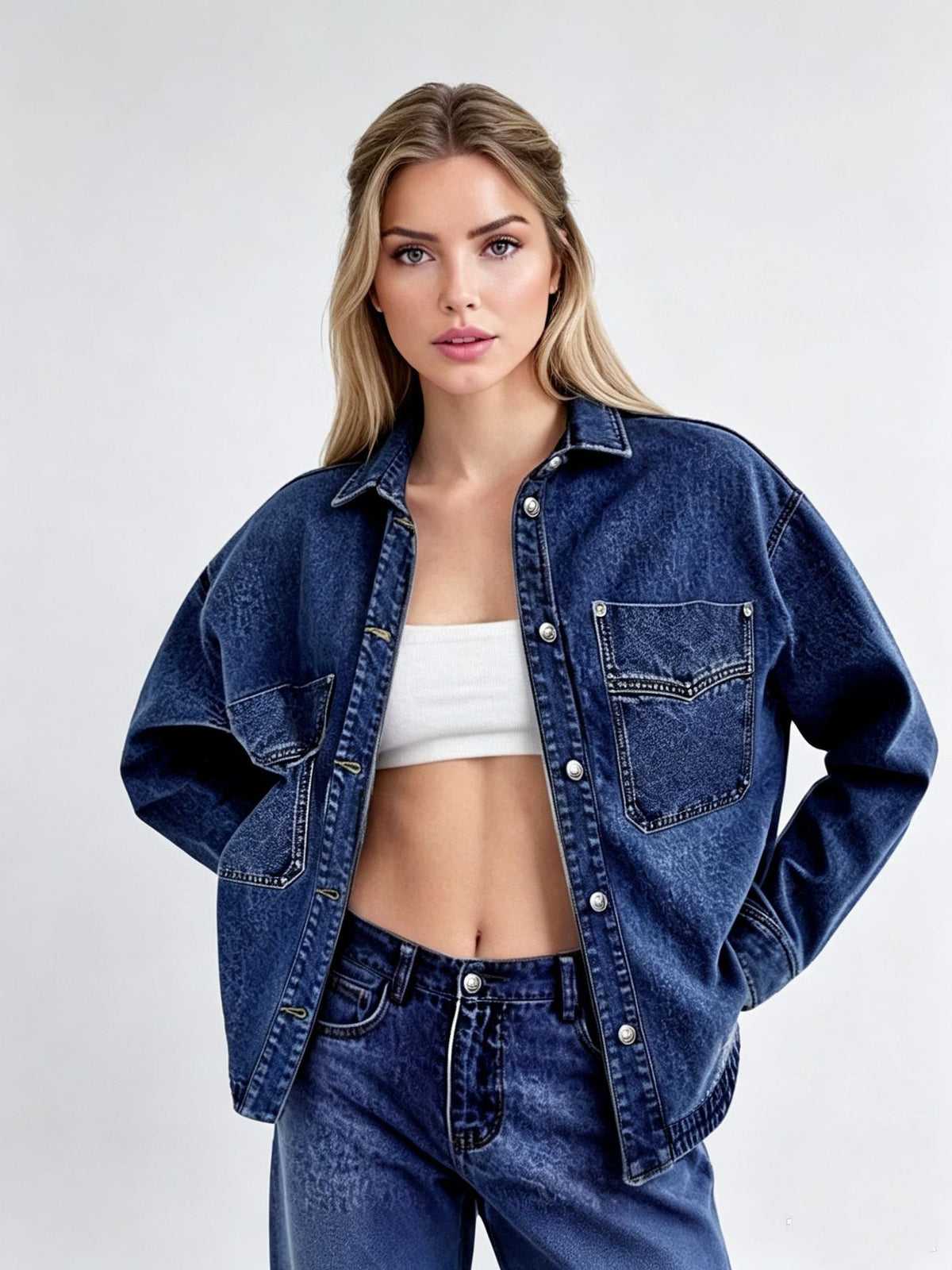 fcd60b16c6fcdf53025775234333740c