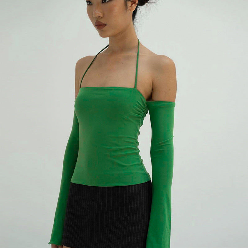 6ff1f037771eeccd4c0149fa8ddb15ea