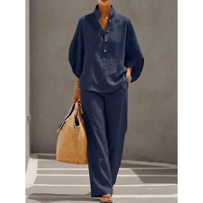 4139fa1311610e29e414afb09647ee8c