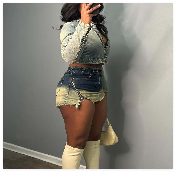 91c47e8bcd6b157e0e4e88f517b1f65