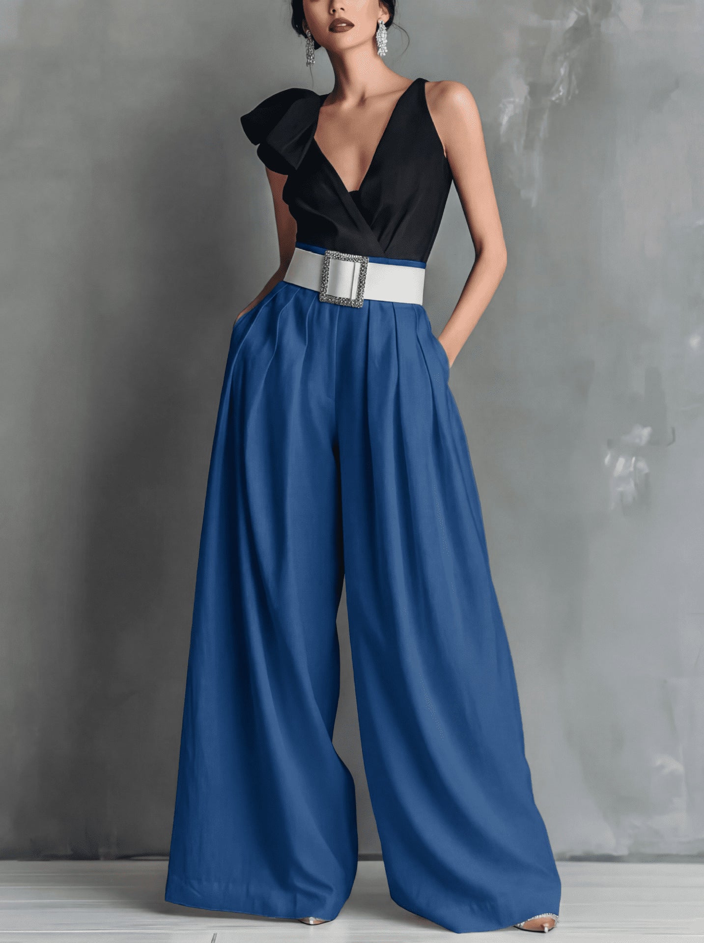 9efbc361dcb84872ff5600084280e416