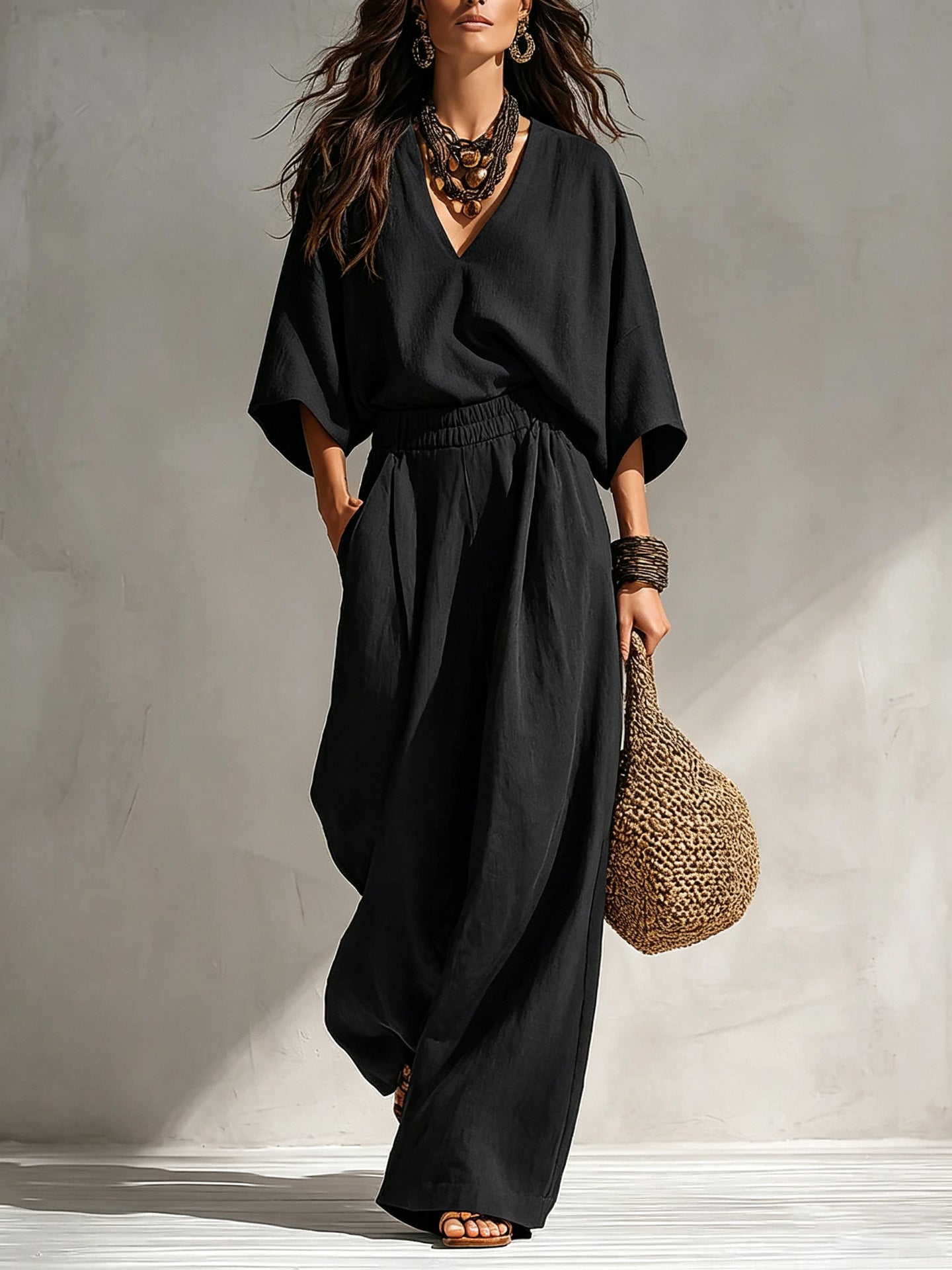 ecc4f2e2897428ce3a3217b21b324753