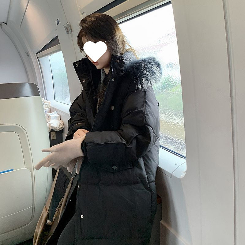 fe1e027b82d17933ca0fed7b52ae985a
