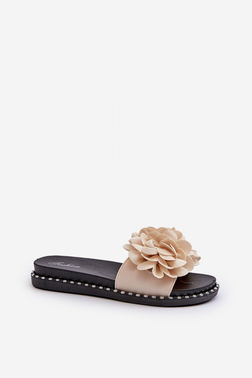  Flip-flops model 194705 Step in style 
