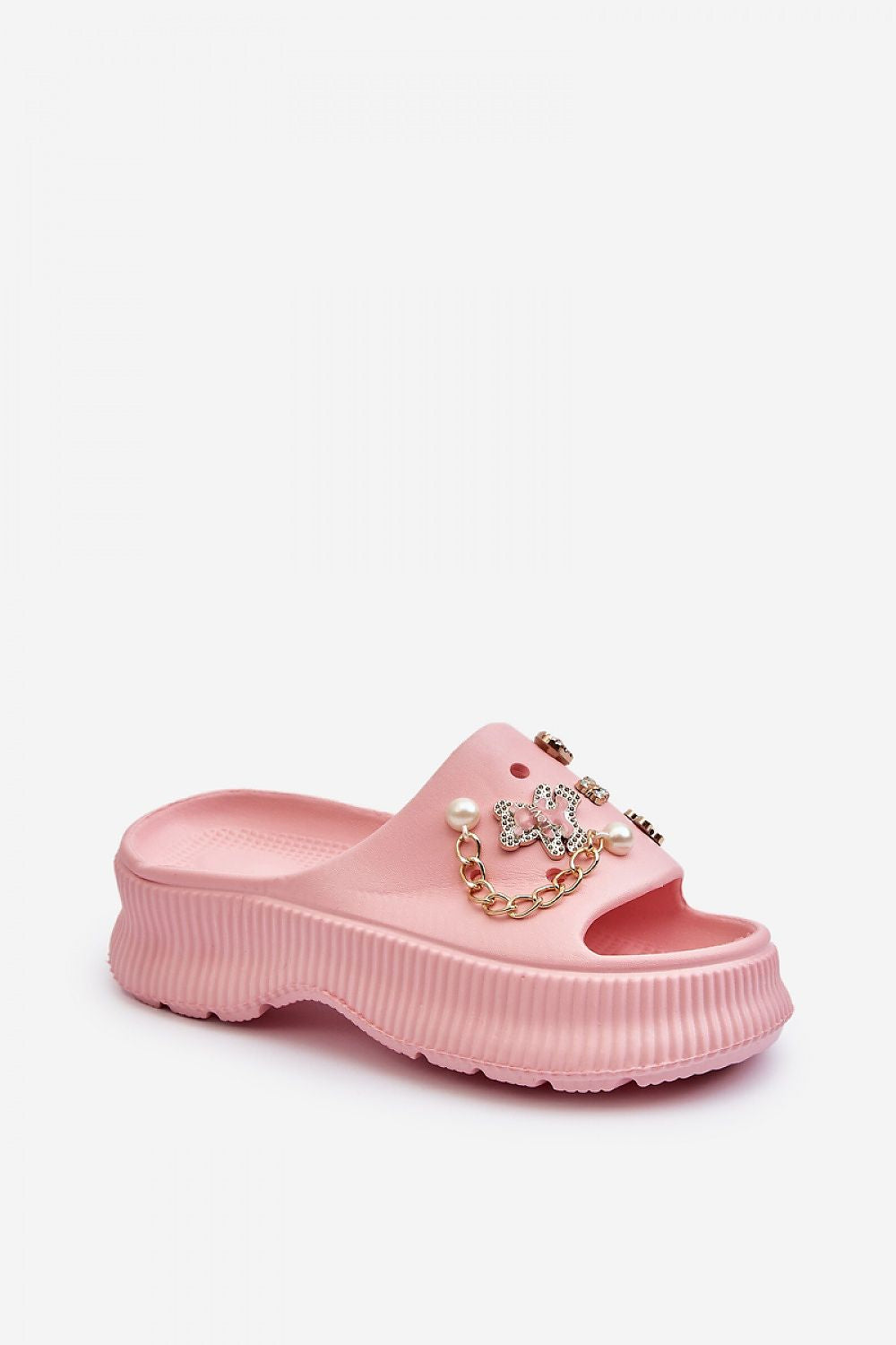  Flip-flops model 194708 Step in style 